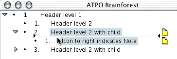 atpo-19-brainforest