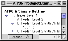 atpo-5-2-infodepot-outline
