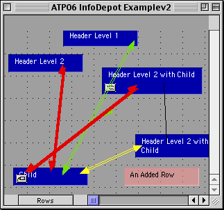 atpo-5-5-infodepot-chalkboa
