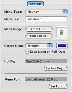 you-12-menu-settings