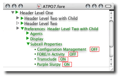 atpo-08-preference-outline