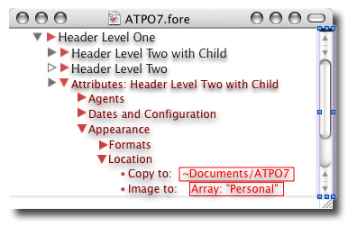 atpo-11-attribute-outline