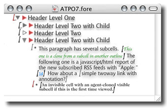 atpo-12-inline-link-attribu
