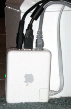 ae-with-powercord