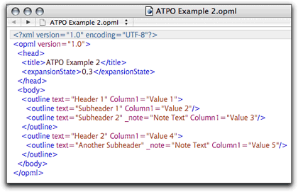 atpo-5-opml-file-with-colum