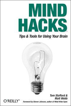 mind-hacks-cover