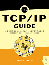 tcpip-guide
