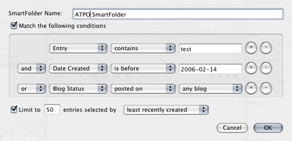 atpo-5-smart-folder-specifi