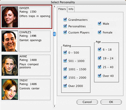 chessmaster-profiles