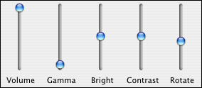 footlights-special-effects