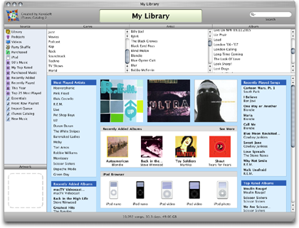 itunes-catalog-library