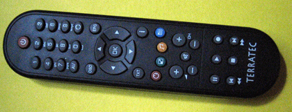 eyetv-remote