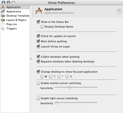 virtue-desktops-prefs