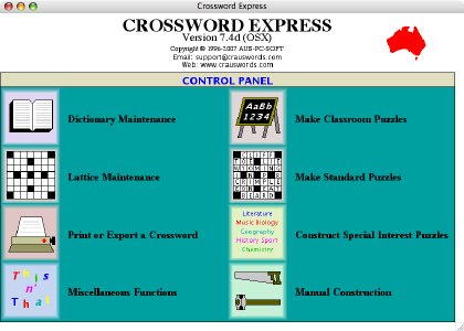 crossword-control-panel