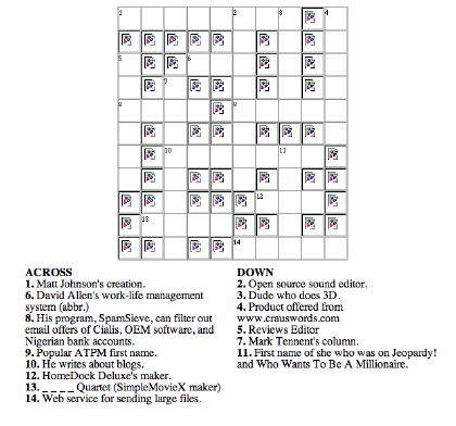 crossword-puzzle-missing-gfx