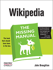 wikipedia-manual
