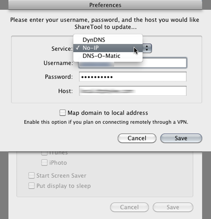 sharetool-1-dynamic-dns