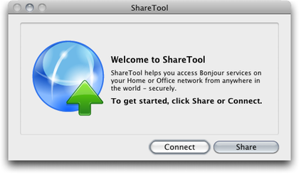 sharetool-2-start