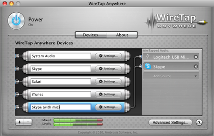 wiretap-skype-with-mic