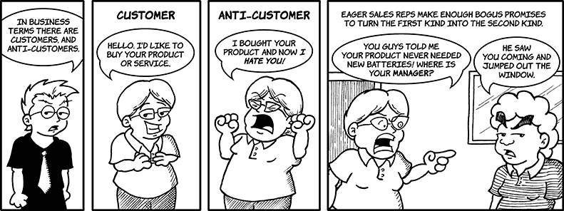 2010-09-27-anti-customer
