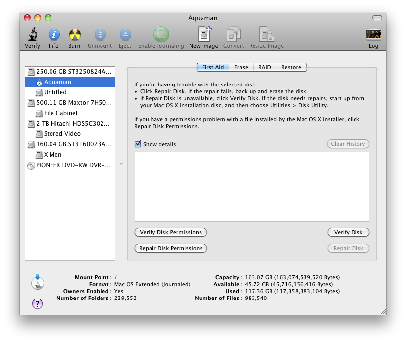 disk-utility-3