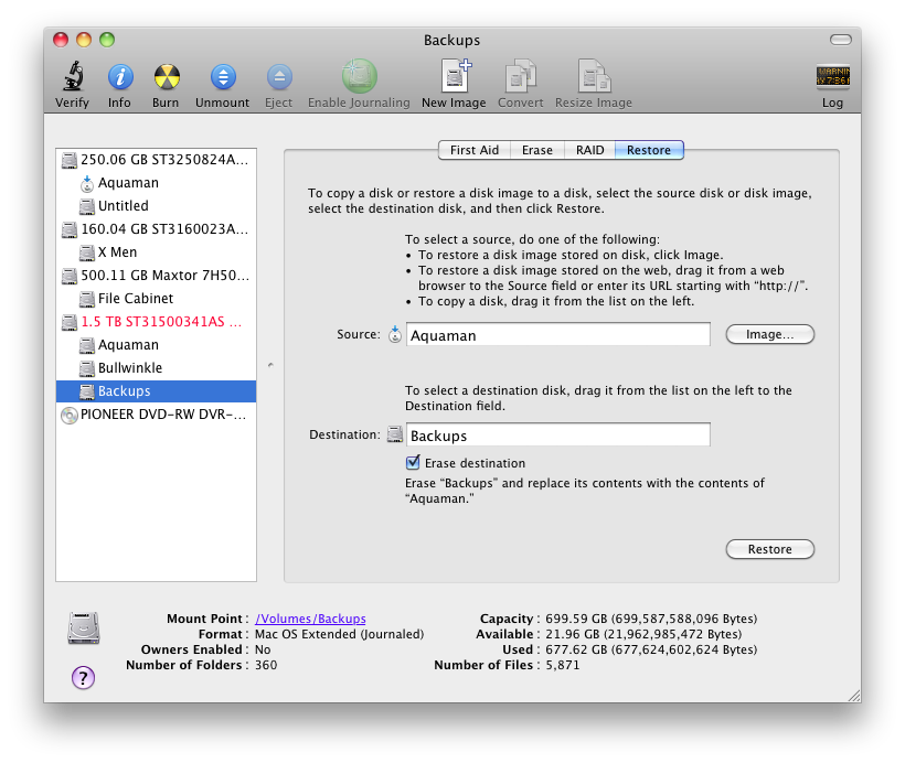disk-utility-5