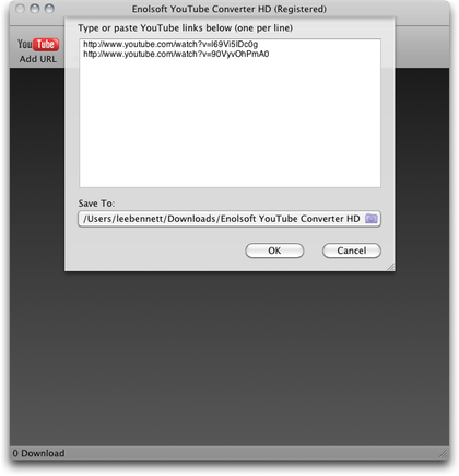 youtube-1-urls-to-download