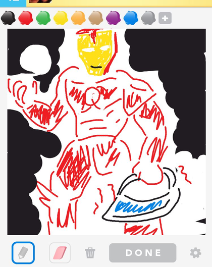 draw-something-2b-ironman