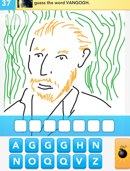 draw-something-2b-van-gogh