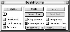 DeskPicture-1