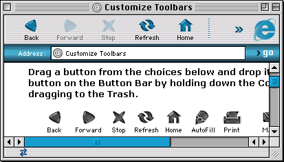 customizetoolbars
