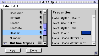 aw5-styles-palette
