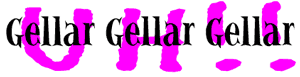 gi-logo2
