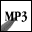 mp3-bladeenc-icon