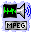 mp3-mpeg-audio-pl-icon