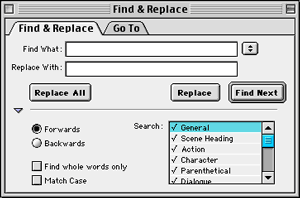 fd-find-and-replace