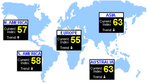 atpw-internet-traffic-rep