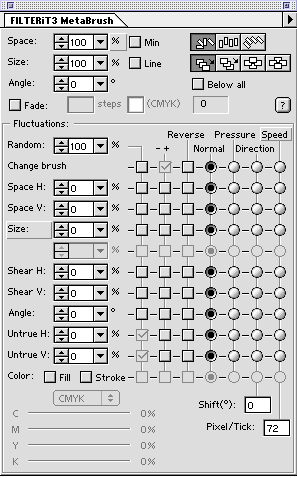 filterit-confusing