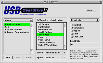 usb-overdrive