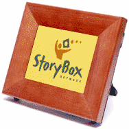 storybox-picture-frame