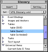 bbedit-glossary