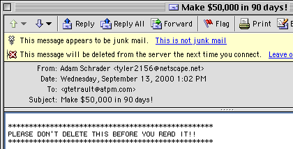 spam-03-junk-mail-message