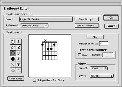 finale-fretboard