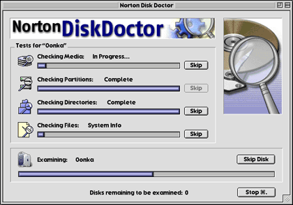 norton-disk-doctor