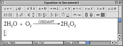 o-13-equation-editor