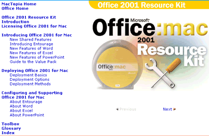 o-16-office-resource-kit