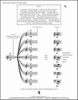 music-press-unusual