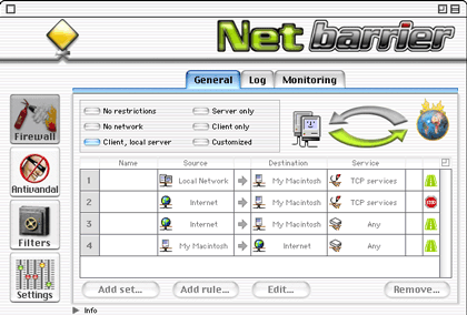 netbarrier1