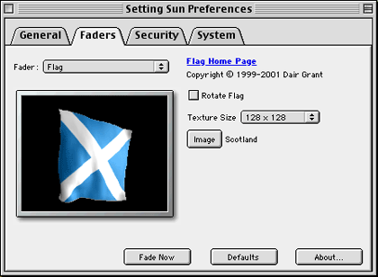 roundup-flag-scotland