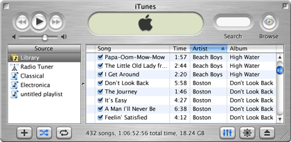 itunes-window